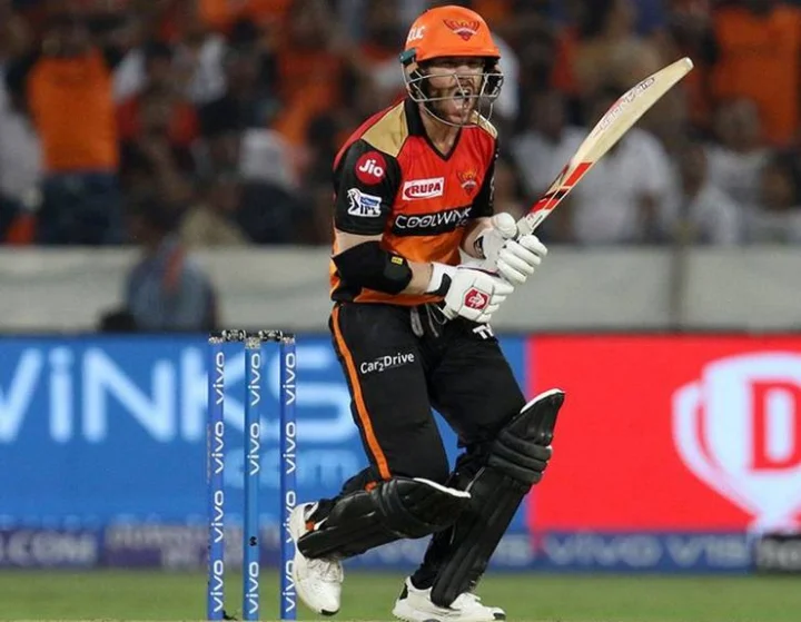 IPL