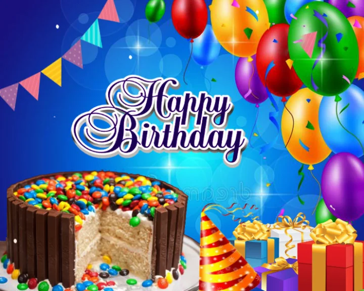 July 6 Birthday Astrology