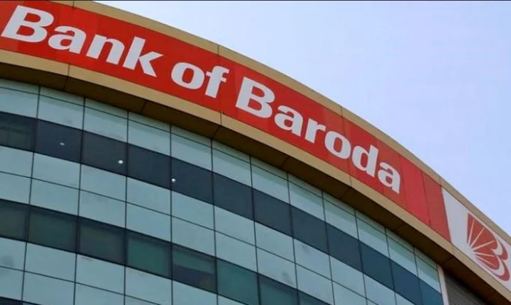 Bank