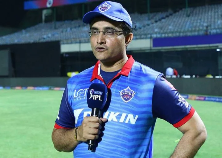 IPL