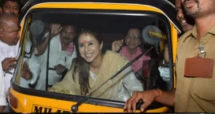 lok sabha election 2019