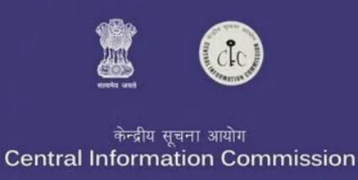 CIC