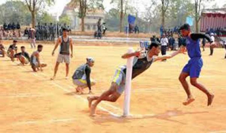 एशियाई खेलों में शामिल होगा खो-खो : राजीव मेहता