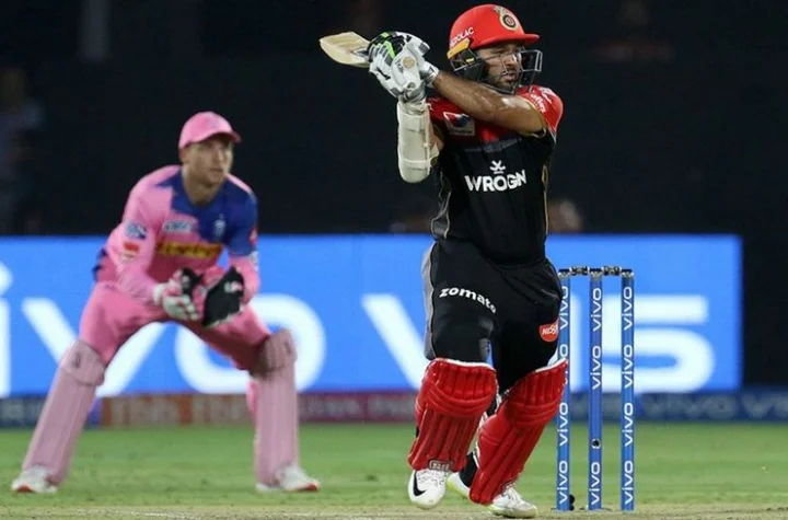 IPL