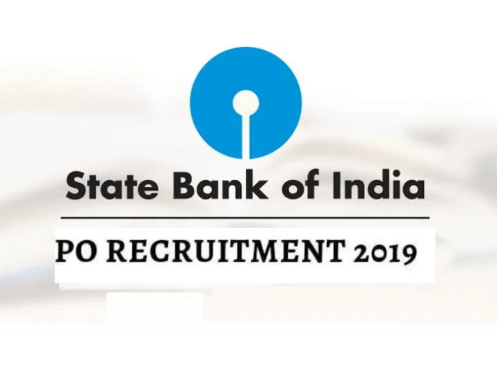 SBI