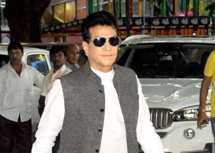Jeetendra