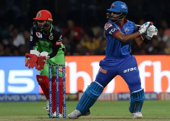 IPL