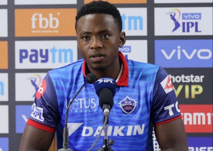 IPL