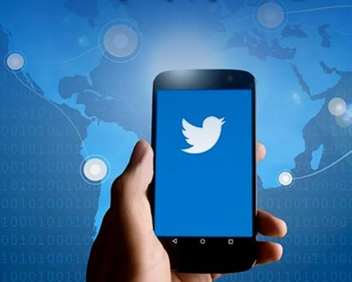 Twitter