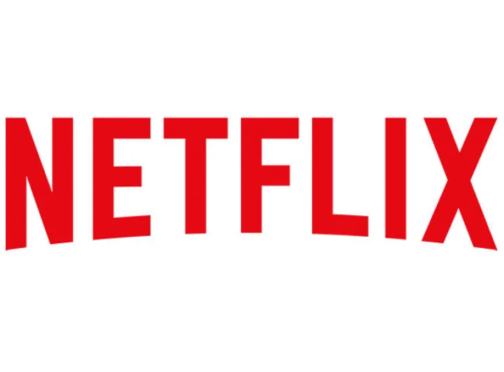 Netflix india