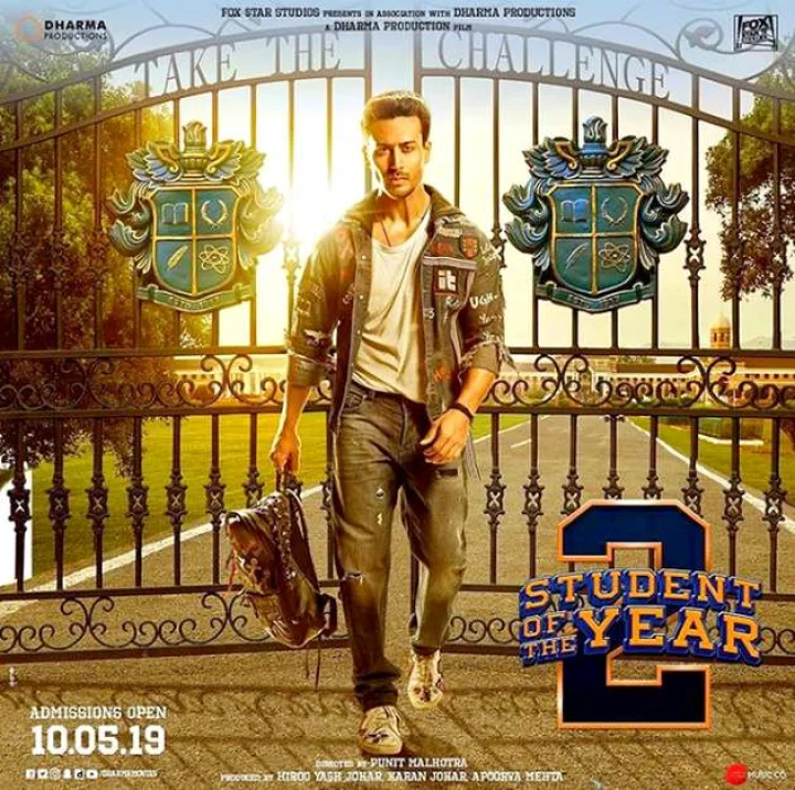 SOTY2