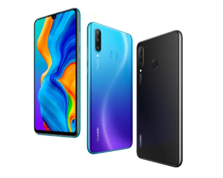 huawei-p30