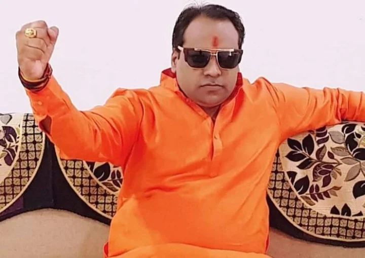 मंदसौर में डायमंड ज्वेलर्स की गोली मारकर हत्या