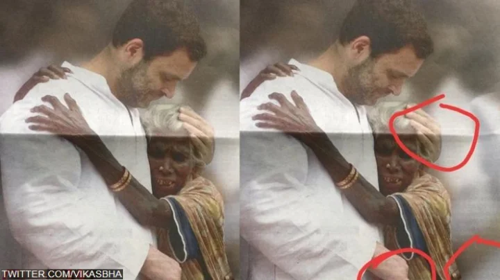 lok sabha elections 2019