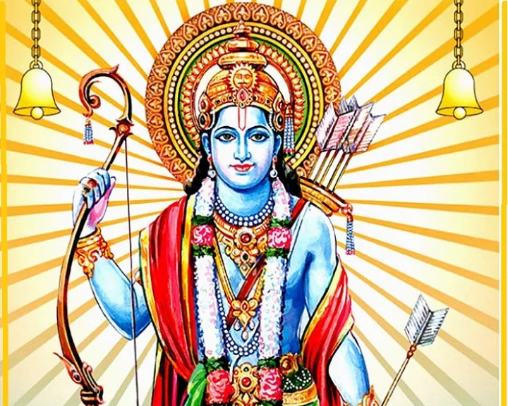 ram stuti