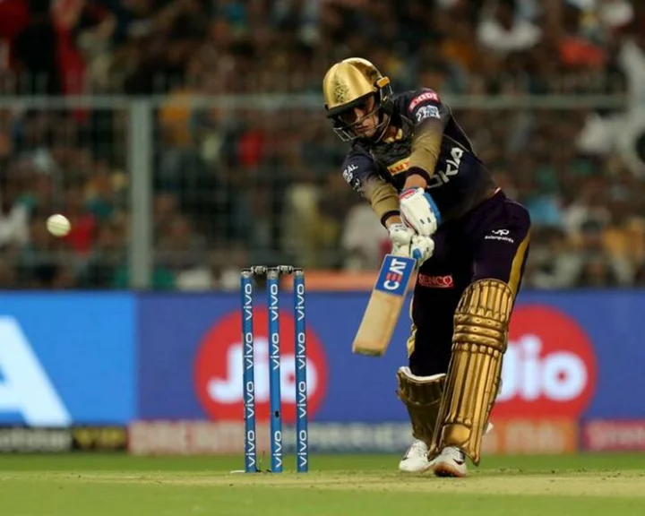 IPL
