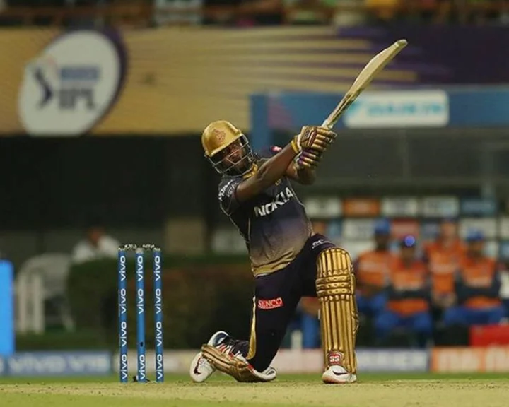 IPL