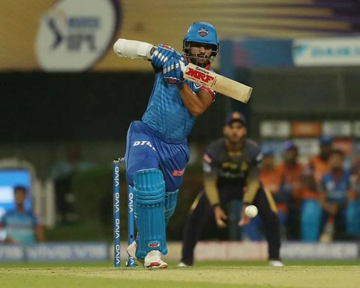 IPL 12