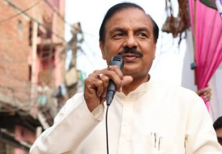 Lok Sabha Elections 2019