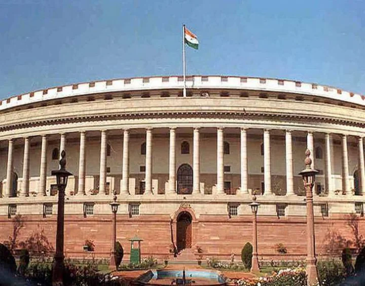 Parliament