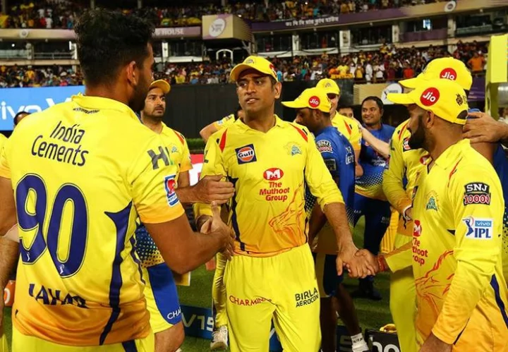 IPL 2023