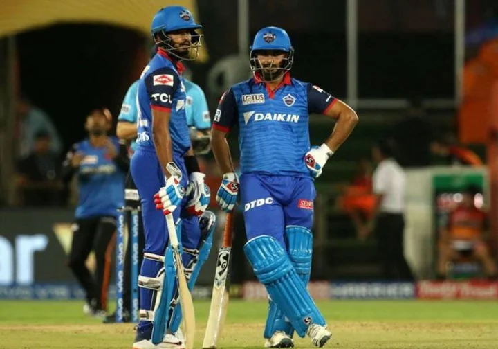 IPL
