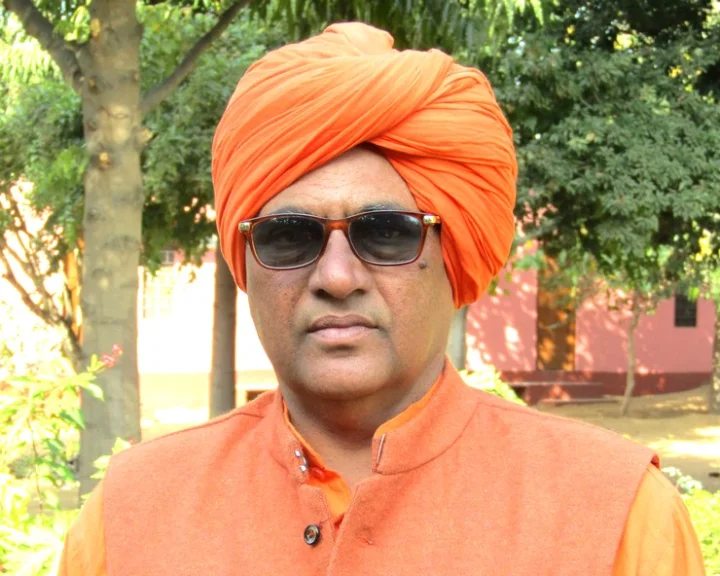 Lok Sabha Elections 2019