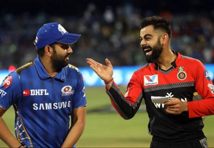 IPL