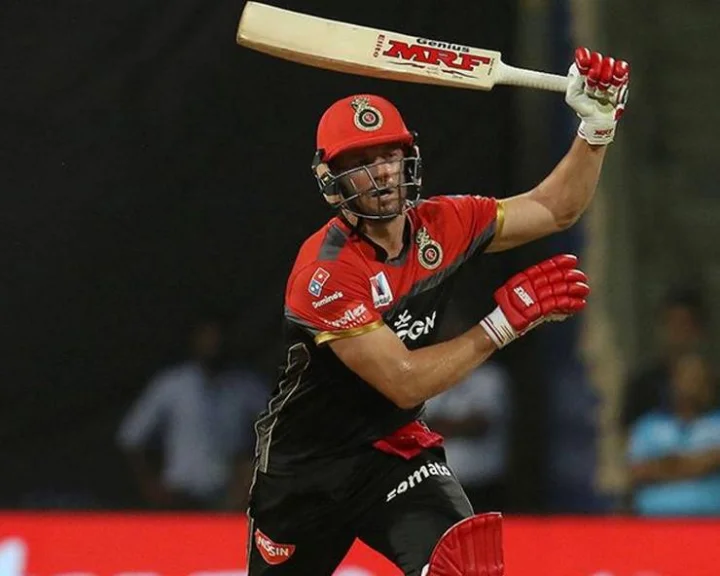 IPL 12