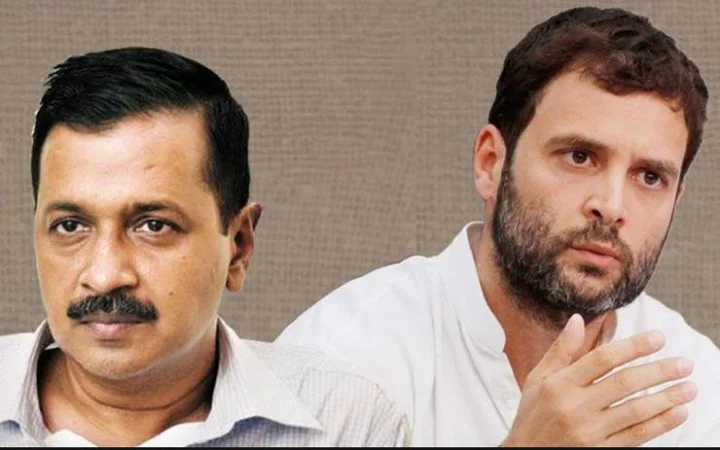 Aap