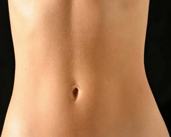 Navel