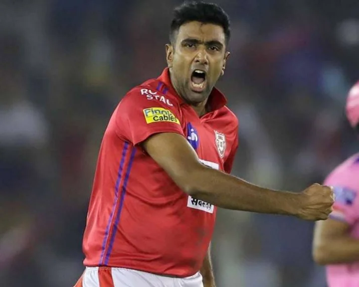 IPL