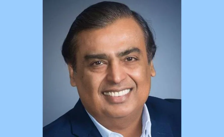 CEO World Magazine