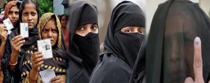 lok sabha election 2019