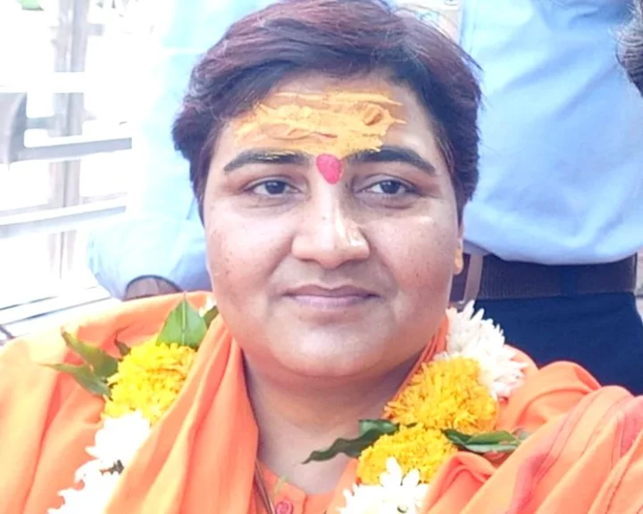 Lok Sabha Elections 2019
