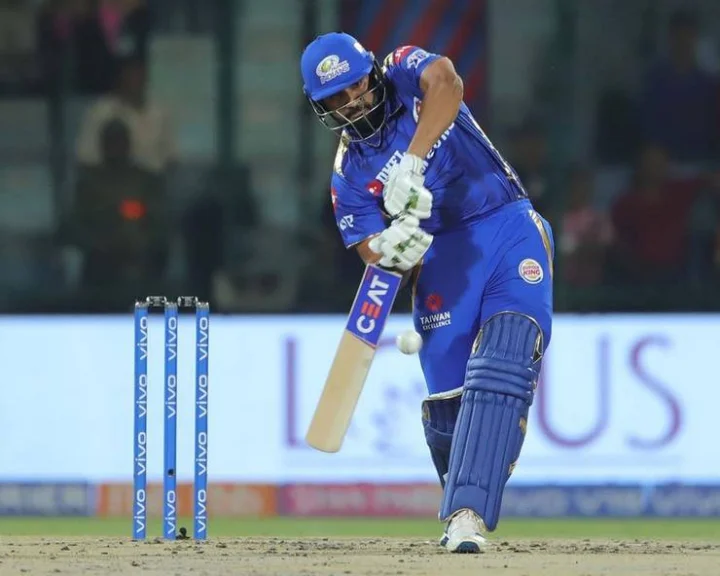 IPL