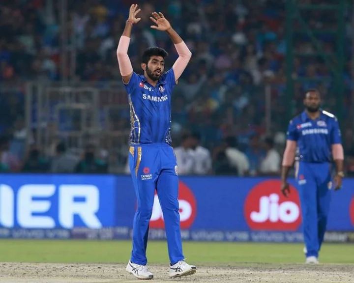 IPL