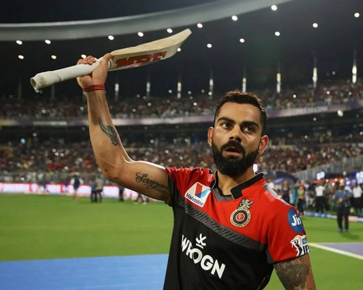 IPL 2020