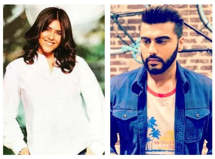 Half girlfriend
