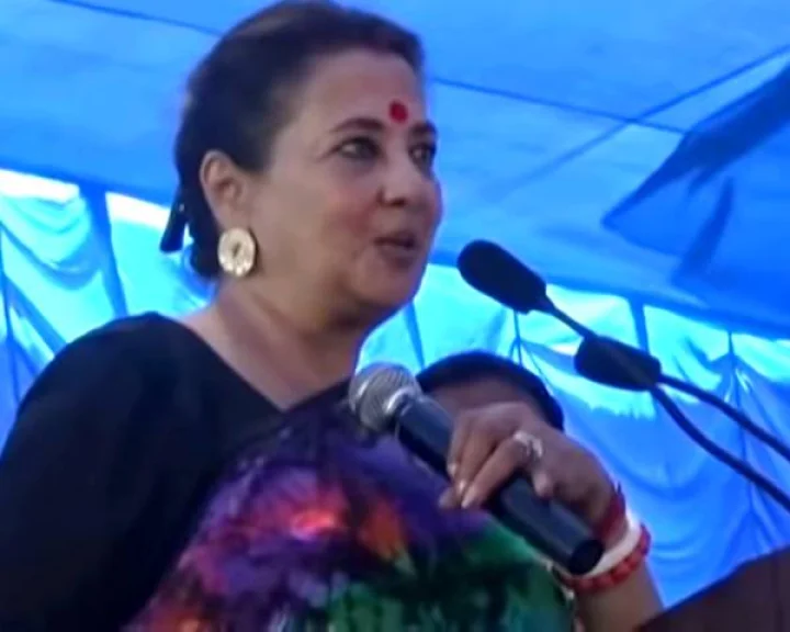 Lok Sabha Elections 2019