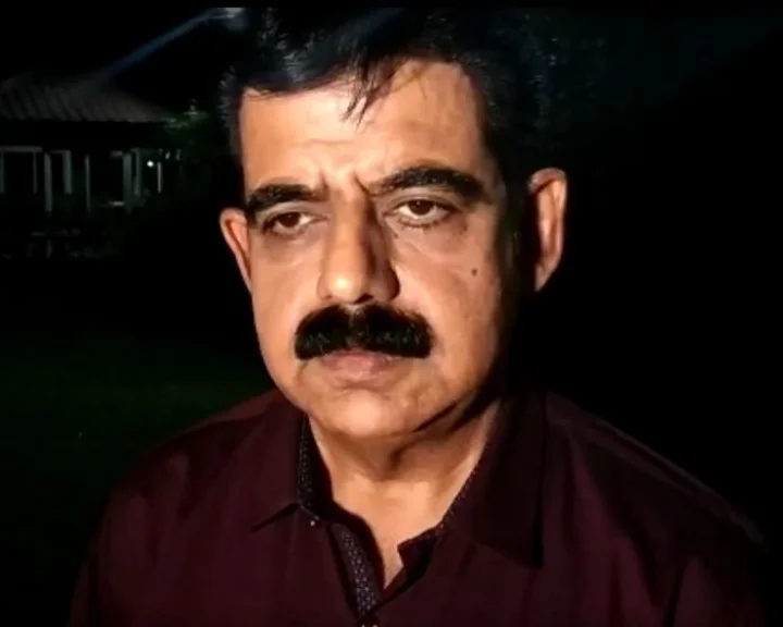 Lok Sabha Elections 2019