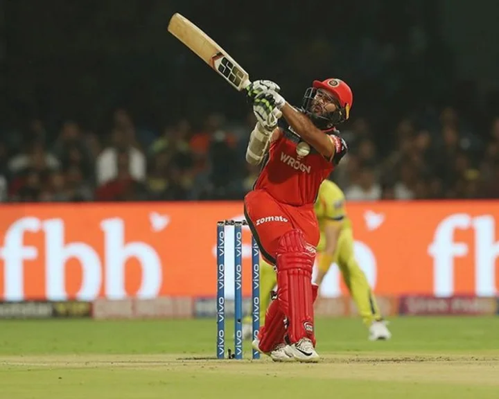 Shreyas Iyer