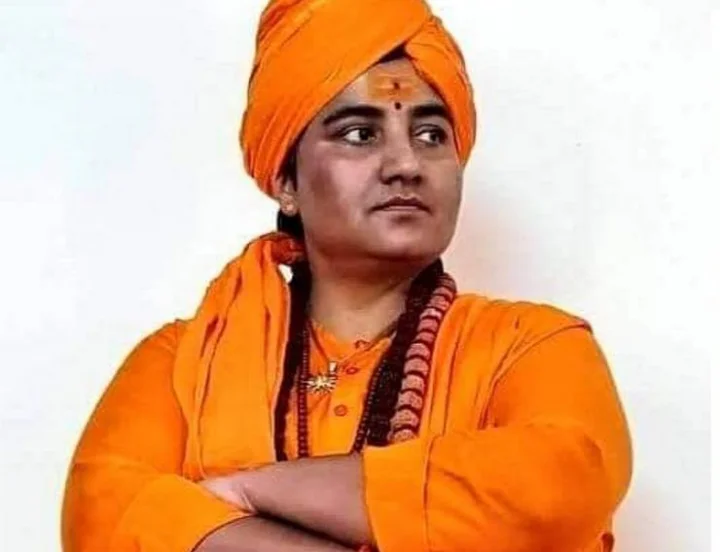 Digvijay Singh