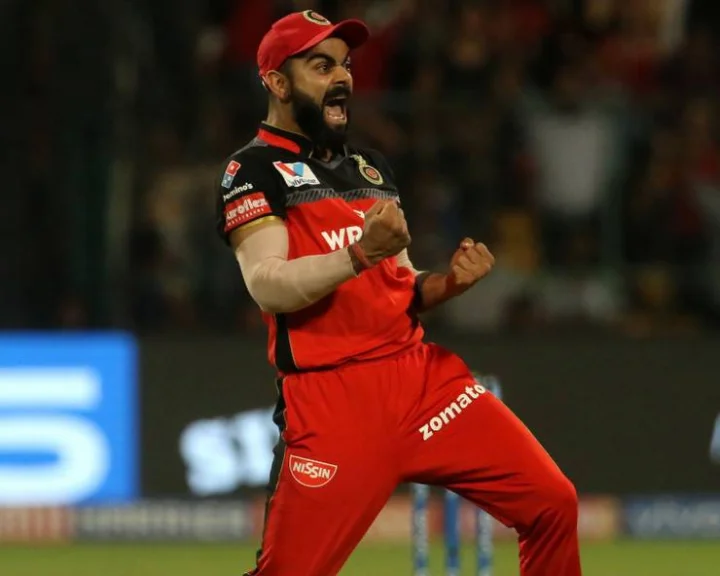 RCB