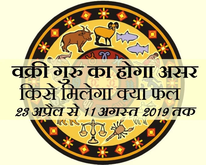 बृहस्पति