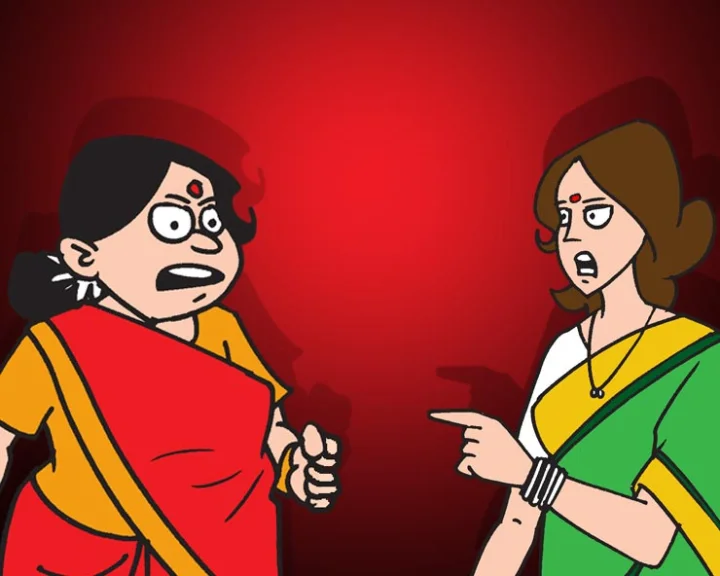 जोक