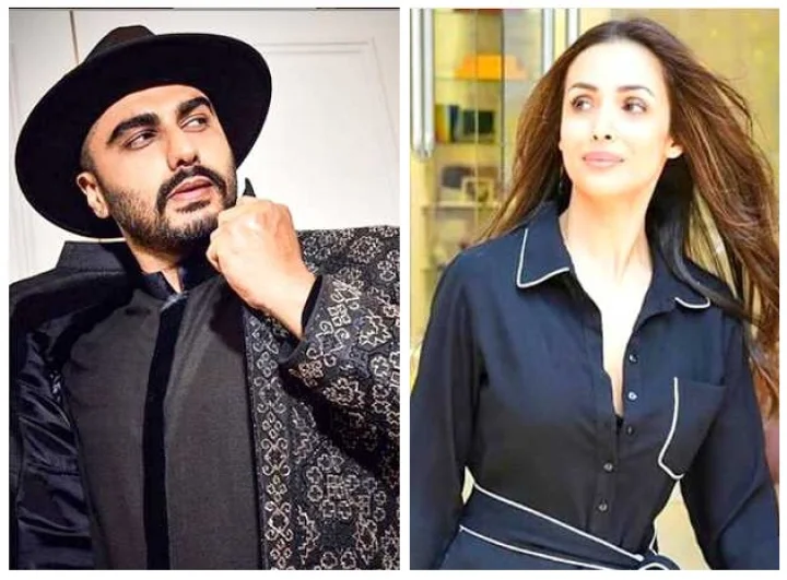 Arjun Kapoor