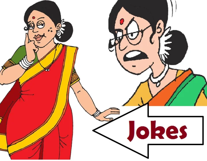 jokes