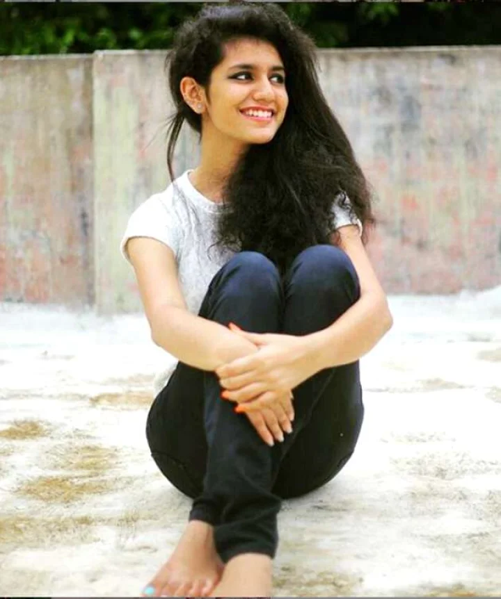 Sridevi Banglo