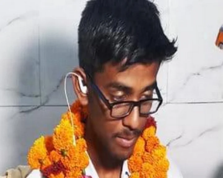 UP Board